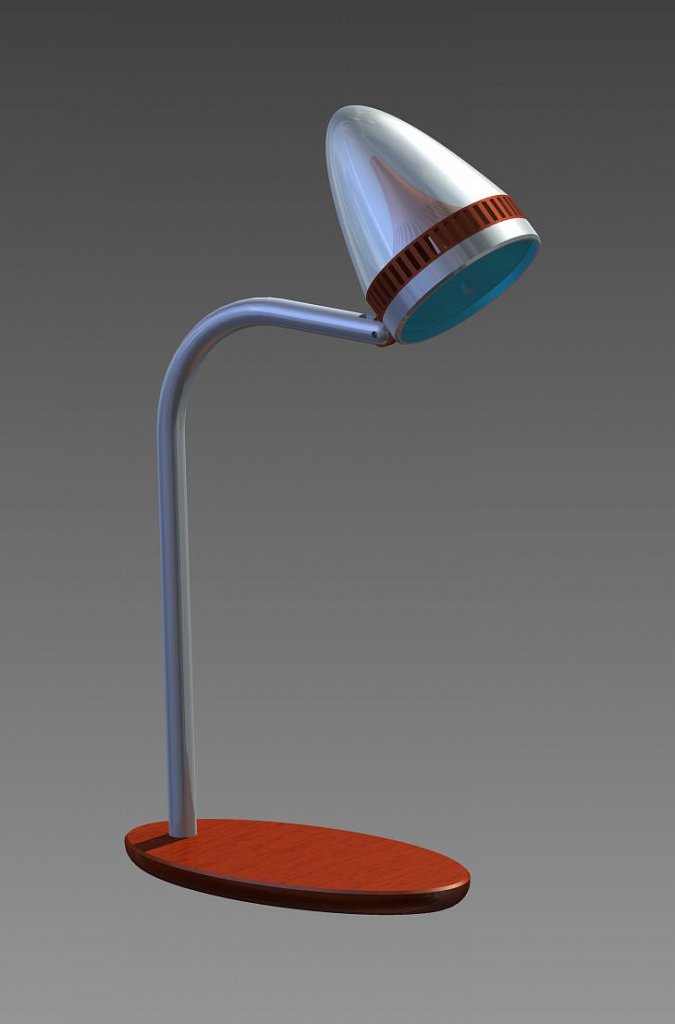 lamp-AL.jpg