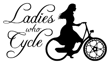 ladieswhocycle.png