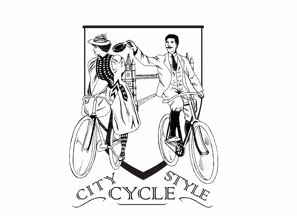 CITYCYCLESTYLE.png